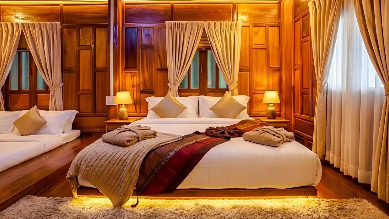 Room image